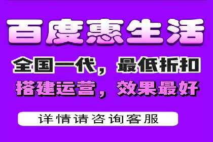 关键词竞价排名的优化技巧与成功案例分享